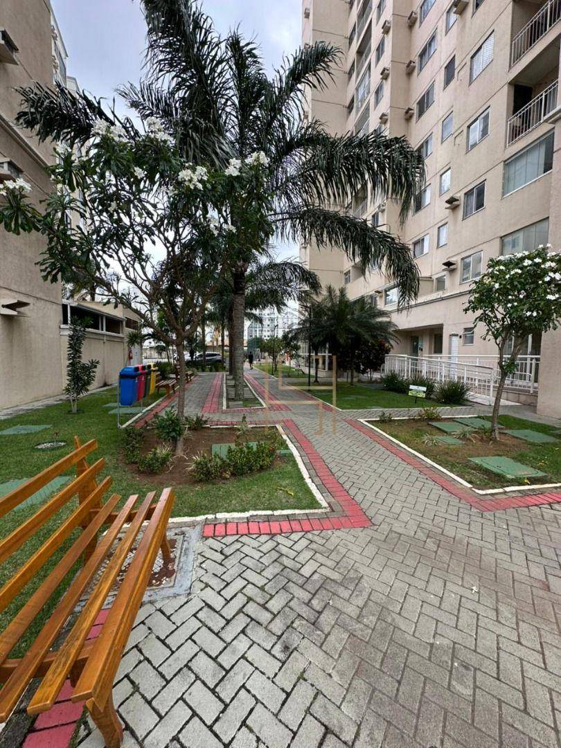 Apartamento, 2 quartos, 65 m² - Foto 5