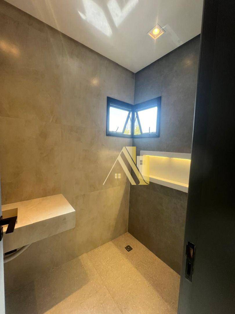 Sobrado à venda com 3 quartos, 211m² - Foto 14