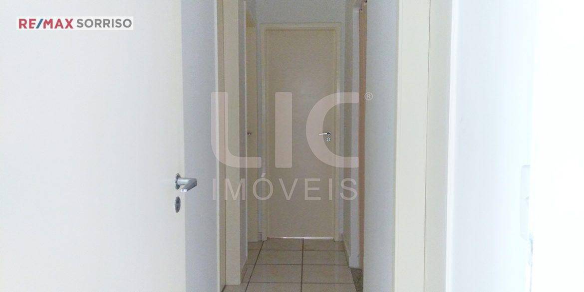 Apartamento à venda com 3 quartos, 75m² - Foto 11