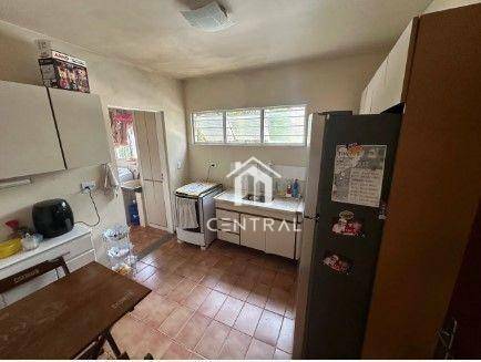 Apartamento à venda com 3 quartos, 105m² - Foto 5