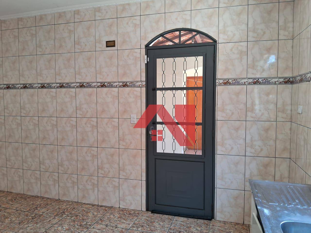 Casa à venda com 3 quartos, 280m² - Foto 21