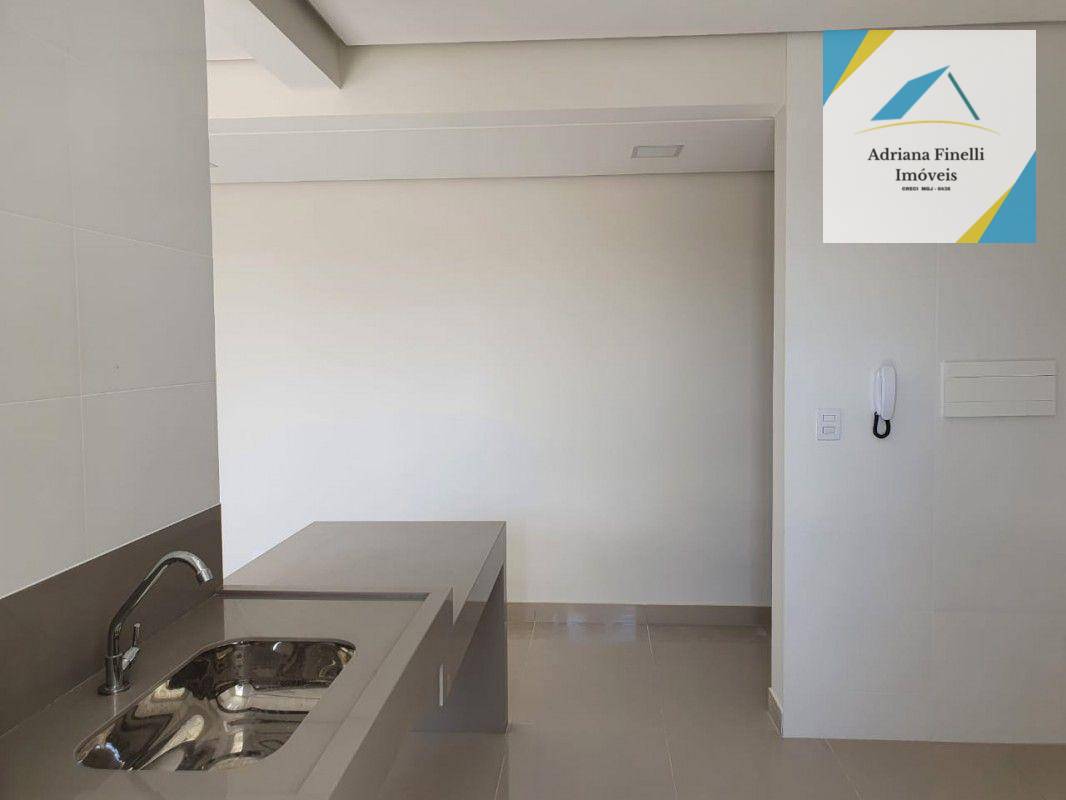 Apartamento à venda com 2 quartos, 65m² - Foto 10