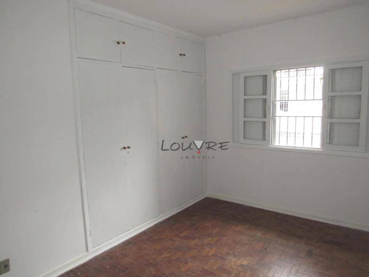 Casa à venda com 3 quartos, 124m² - Foto 10