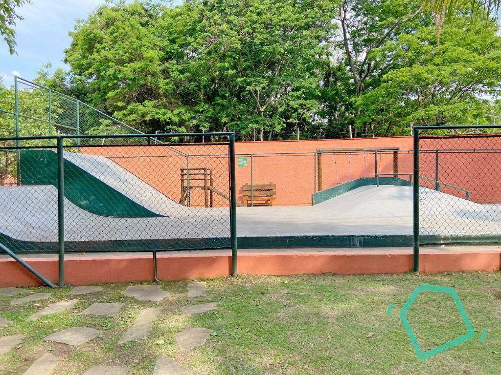 Loteamento e Condomínio à venda, 1123M2 - Foto 8