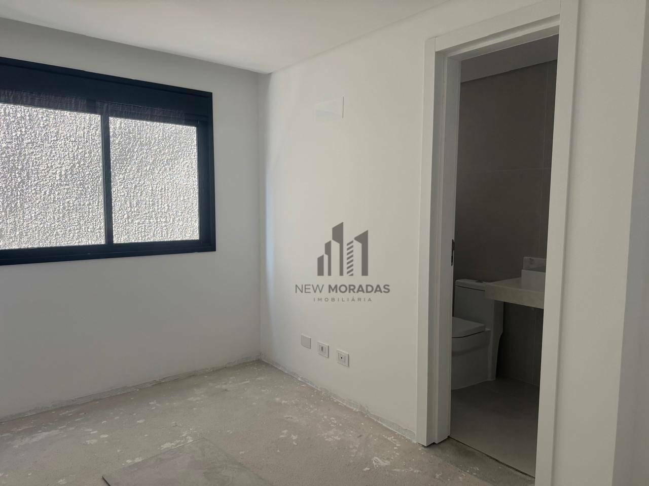 Sobrado, 3 quartos, 156 m² - Foto 4