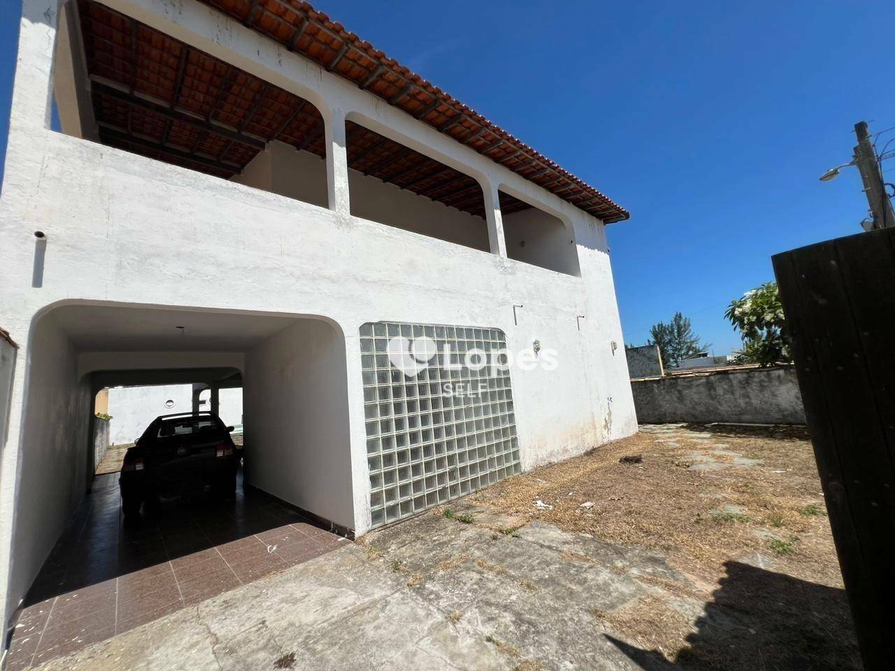 Casa à venda com 4 quartos, 305m² - Foto 9