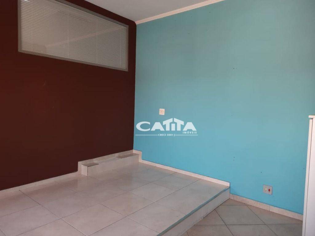 Prédio Inteiro à venda, 450m² - Foto 18