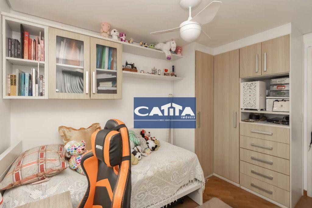 Apartamento à venda com 3 quartos, 147m² - Foto 15