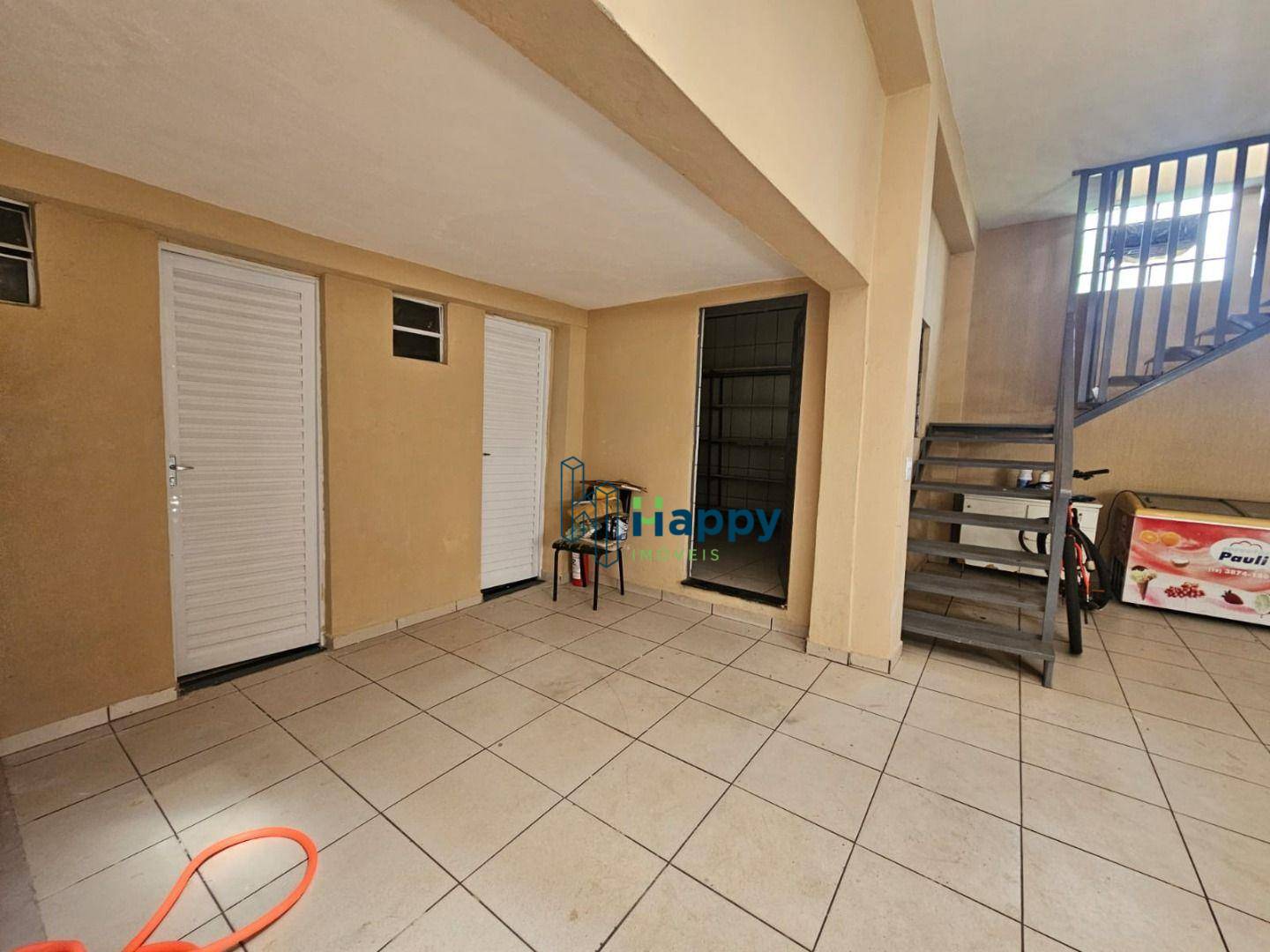 Loja-Salão, 150 m² - Foto 5