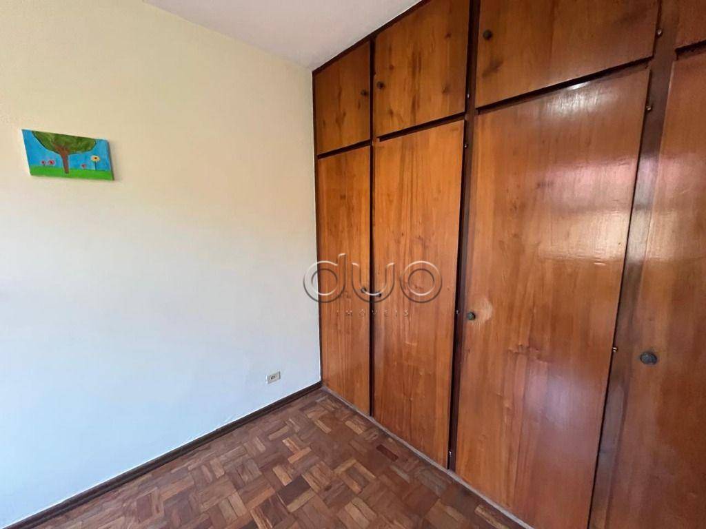 Casa à venda com 3 quartos, 157m² - Foto 16