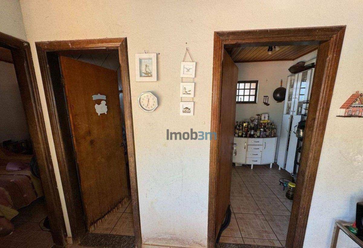 Chácara à venda com 2 quartos, 4325m² - Foto 16