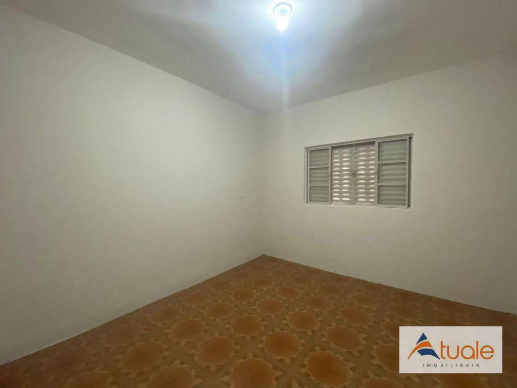 Casa à venda com 2 quartos, 88m² - Foto 16