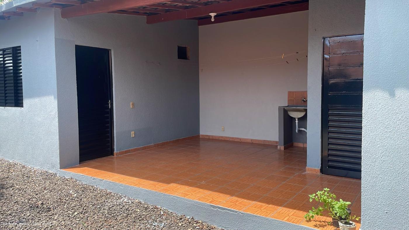 Casa à venda com 1 quarto, 360m² - Foto 6