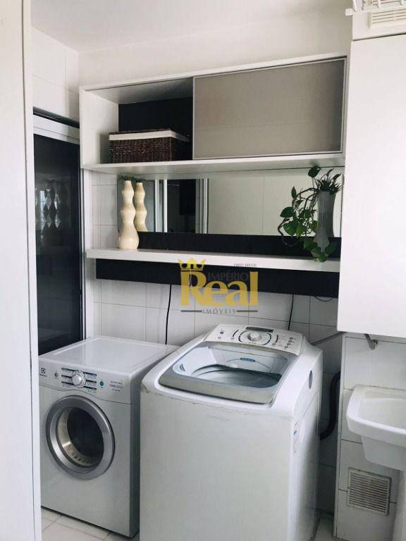 Apartamento à venda com 2 quartos, 96m² - Foto 10