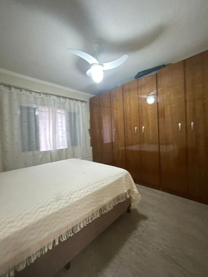 Apartamento à venda com 2 quartos, 65m² - Foto 11