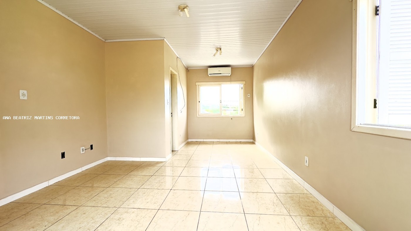 Prédio Inteiro à venda, 168m² - Foto 12