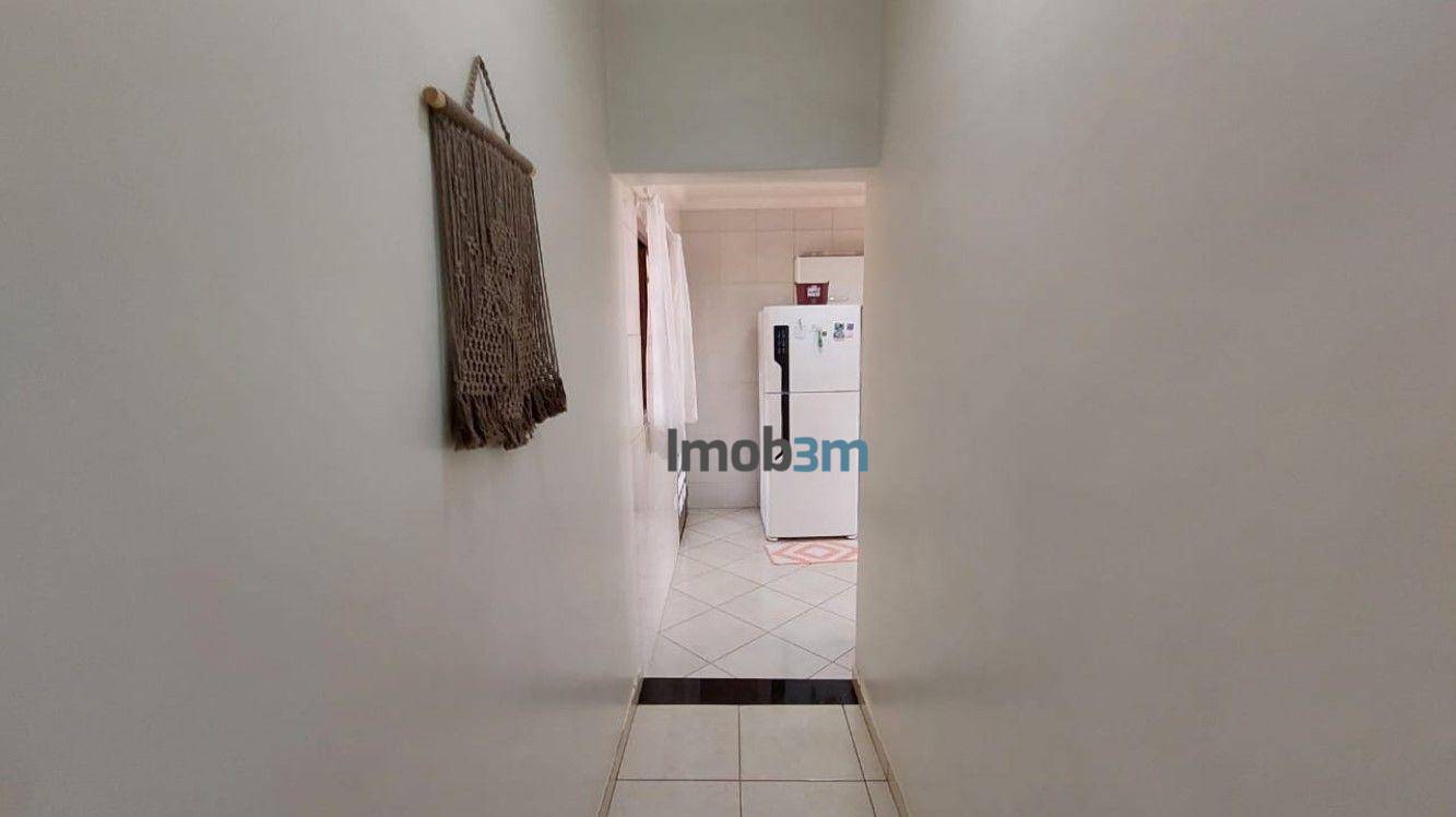 Casa, 3 quartos, 180 m² - Foto 5