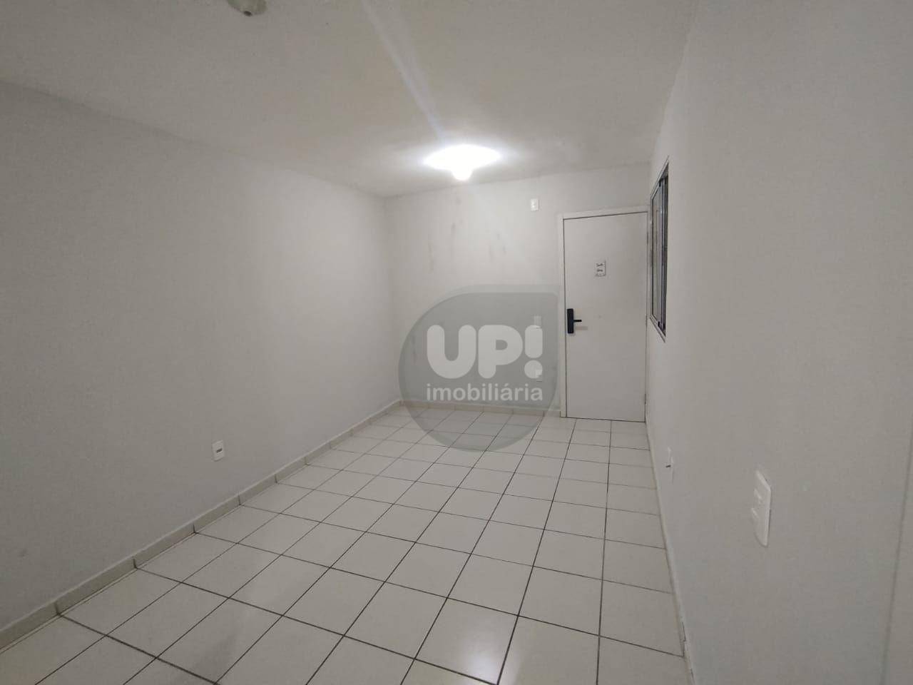 Apartamento à venda com 2 quartos, 45m² - Foto 7