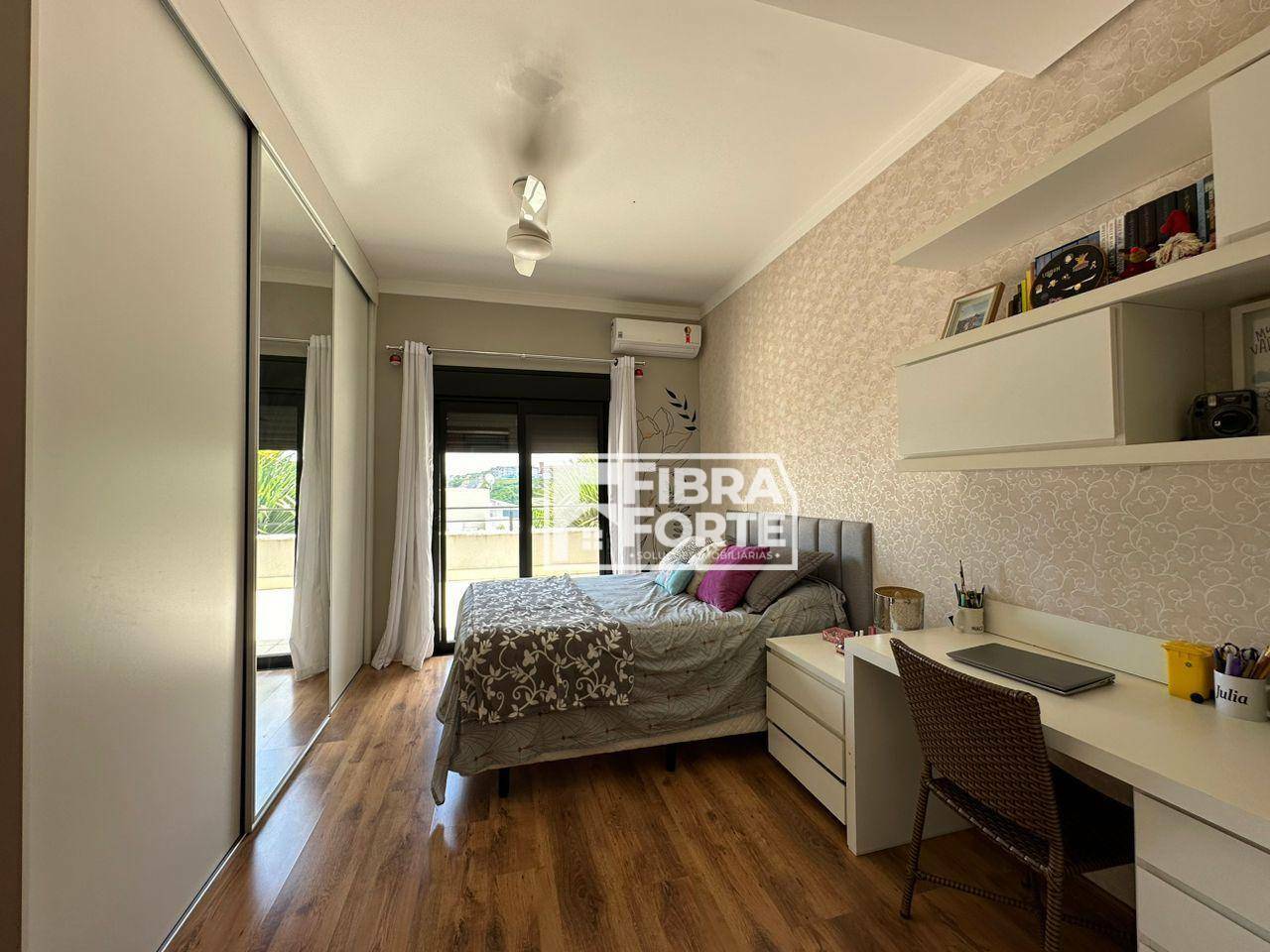 Casa de Condomínio à venda com 3 quartos, 193m² - Foto 28