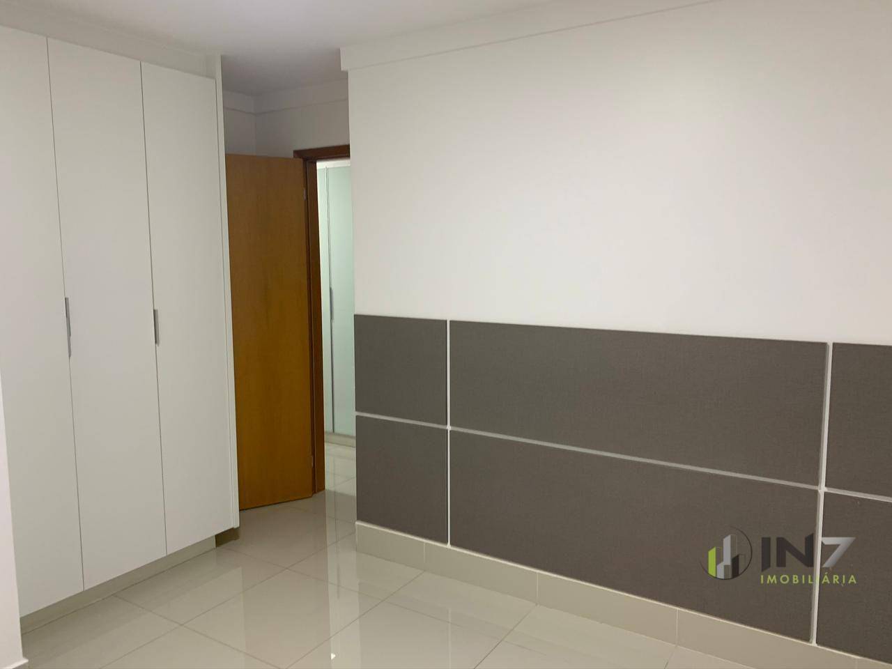 Apartamento à venda com 4 quartos, 143m² - Foto 6