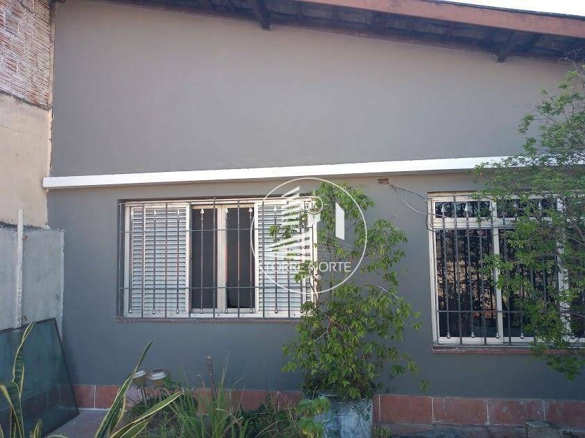 Sobrado à venda com 2 quartos, 122m² - Foto 11