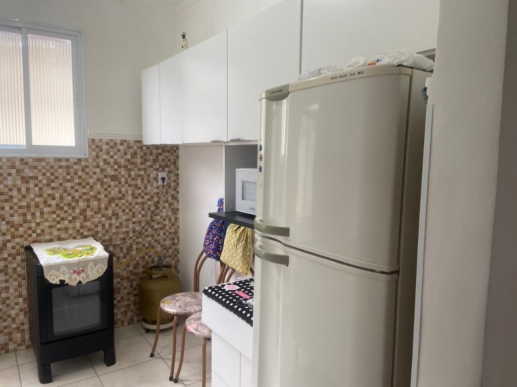 Apartamento à venda com 2 quartos, 65m² - Foto 13