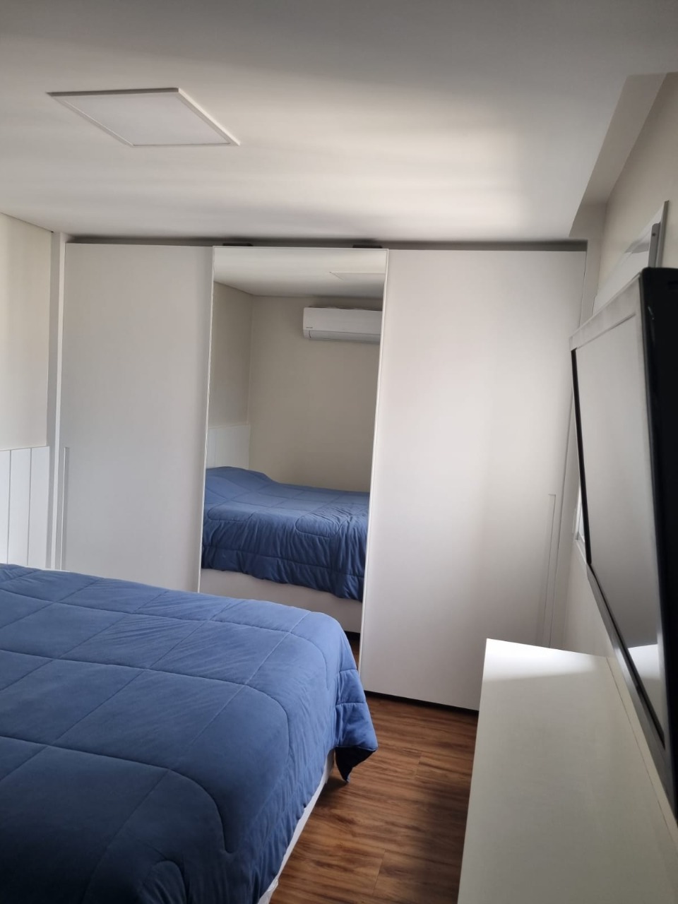 Apartamento à venda com 3 quartos, 85m² - Foto 17