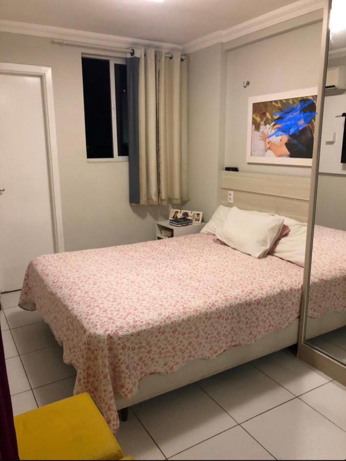 Apartamento à venda com 3 quartos, 86m² - Foto 17