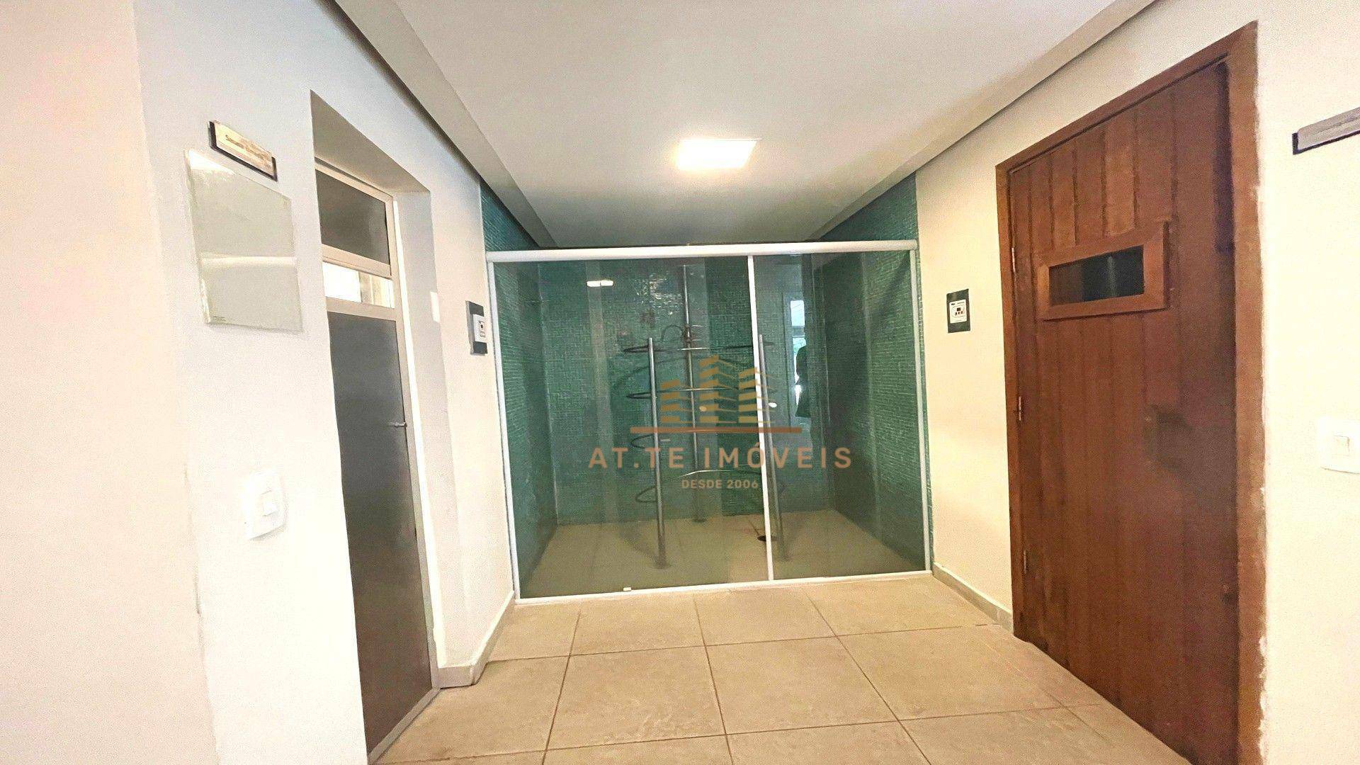 Apartamento à venda com 4 quartos, 178m² - Foto 56