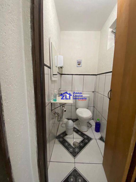 Sobrado à venda com 4 quartos, 400m² - Foto 17