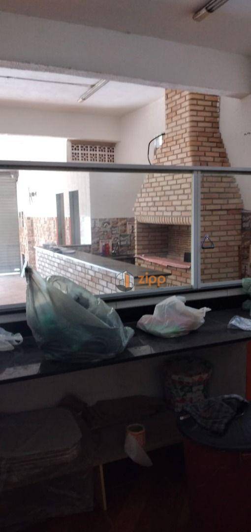 Loja-Salão, 95 m² - Foto 4