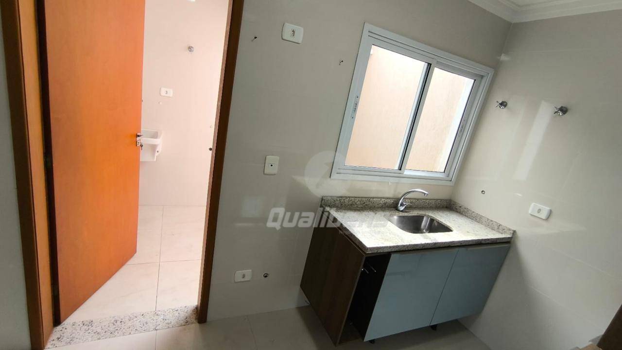 Sobrado à venda com 3 quartos, 125m² - Foto 7