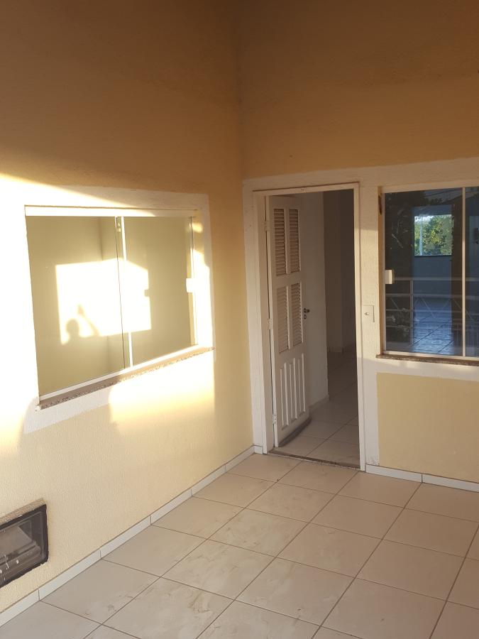 Apartamento para alugar com 2 quartos, 75m² - Foto 11