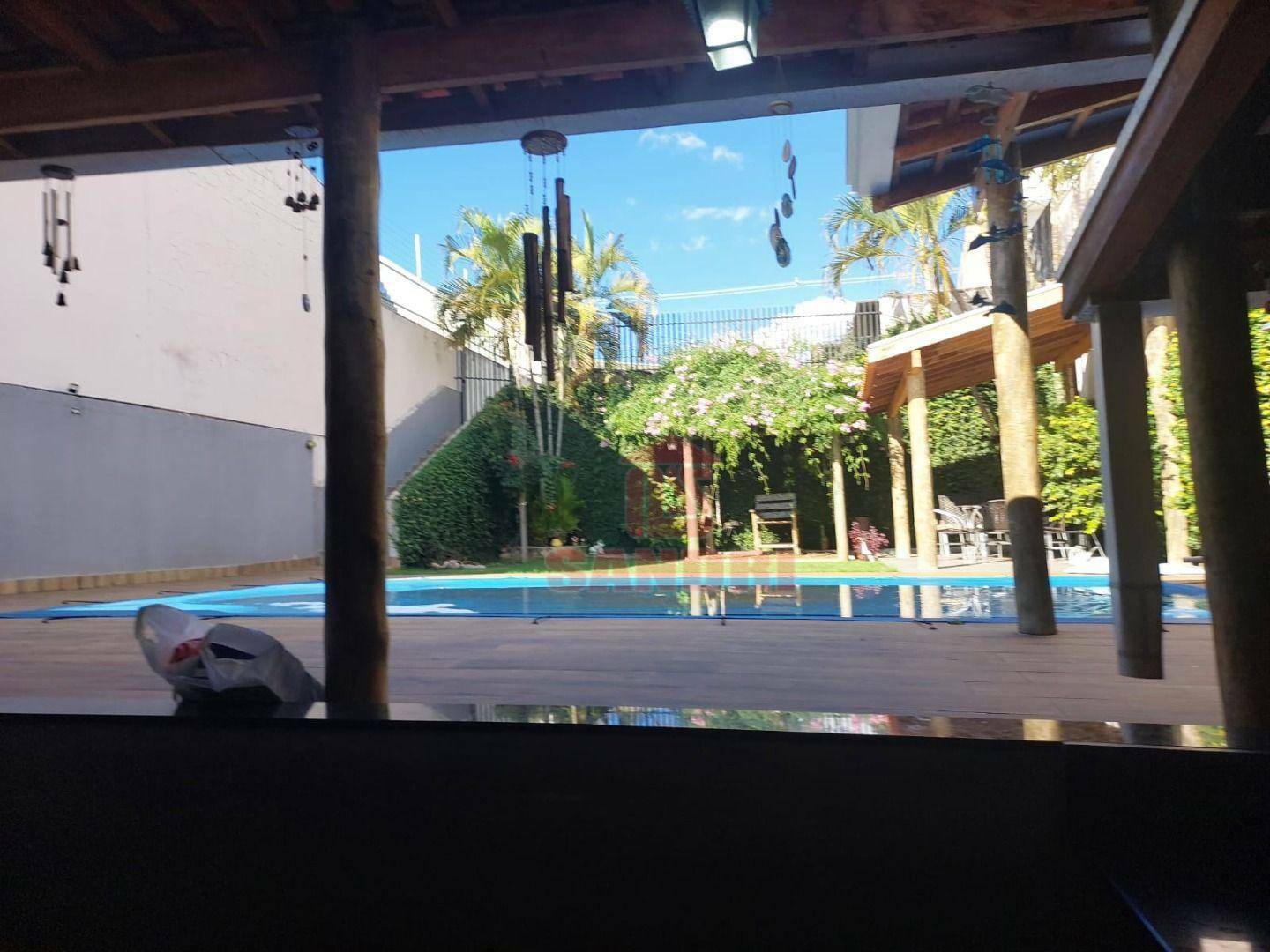 Casa à venda com 2 quartos, 487M2 - Foto 6