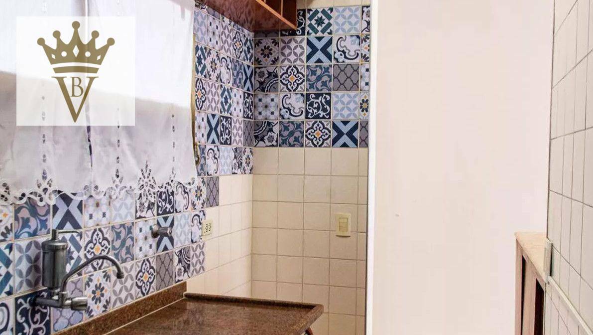 Cobertura à venda e aluguel com 2 quartos, 78m² - Foto 10