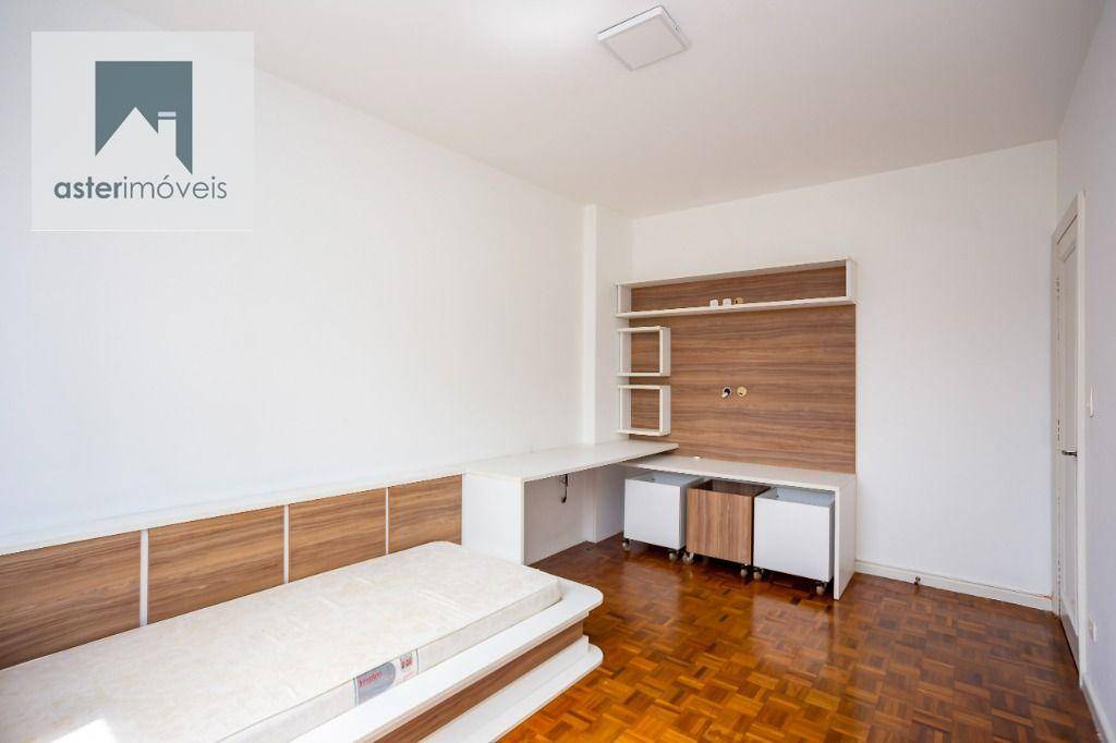 Apartamento para alugar com 3 quartos, 162m² - Foto 39