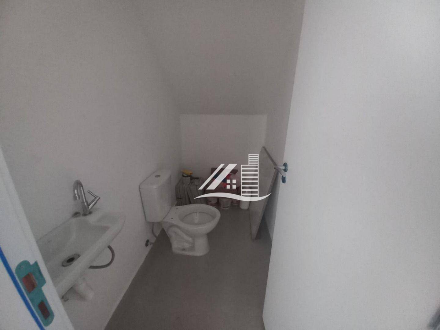 Sobrado à venda com 3 quartos, 164m² - Foto 23