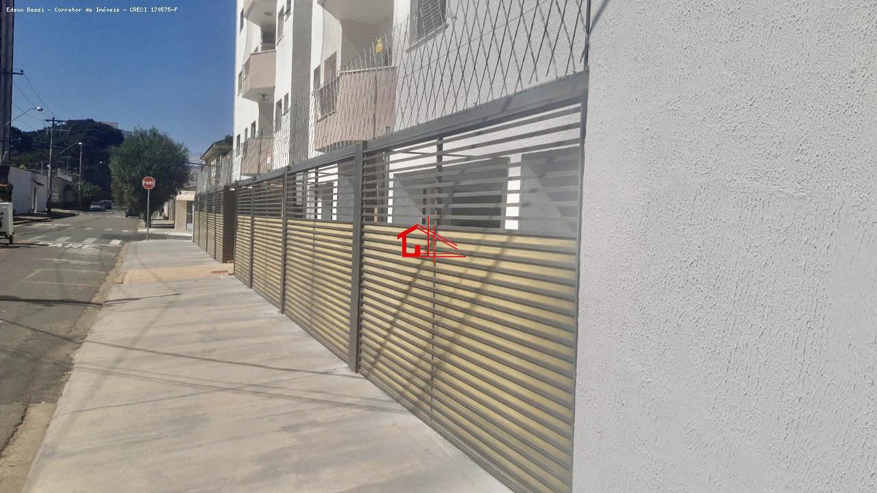 Cobertura à venda com 3 quartos, 202m² - Foto 18