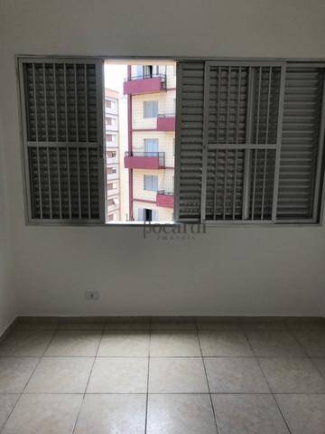 Apartamento à venda com 3 quartos, 73m² - Foto 11