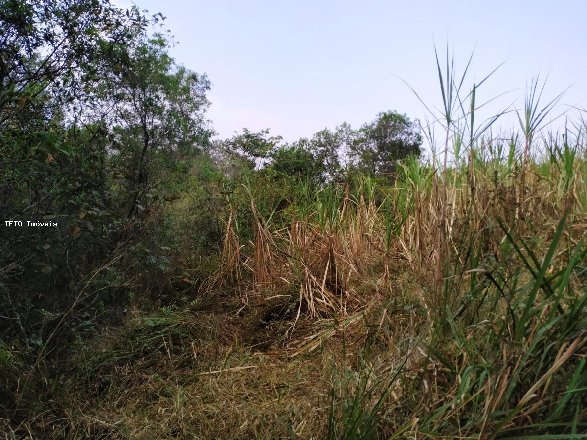 Loteamento e Condomínio à venda, 1m² - Foto 13