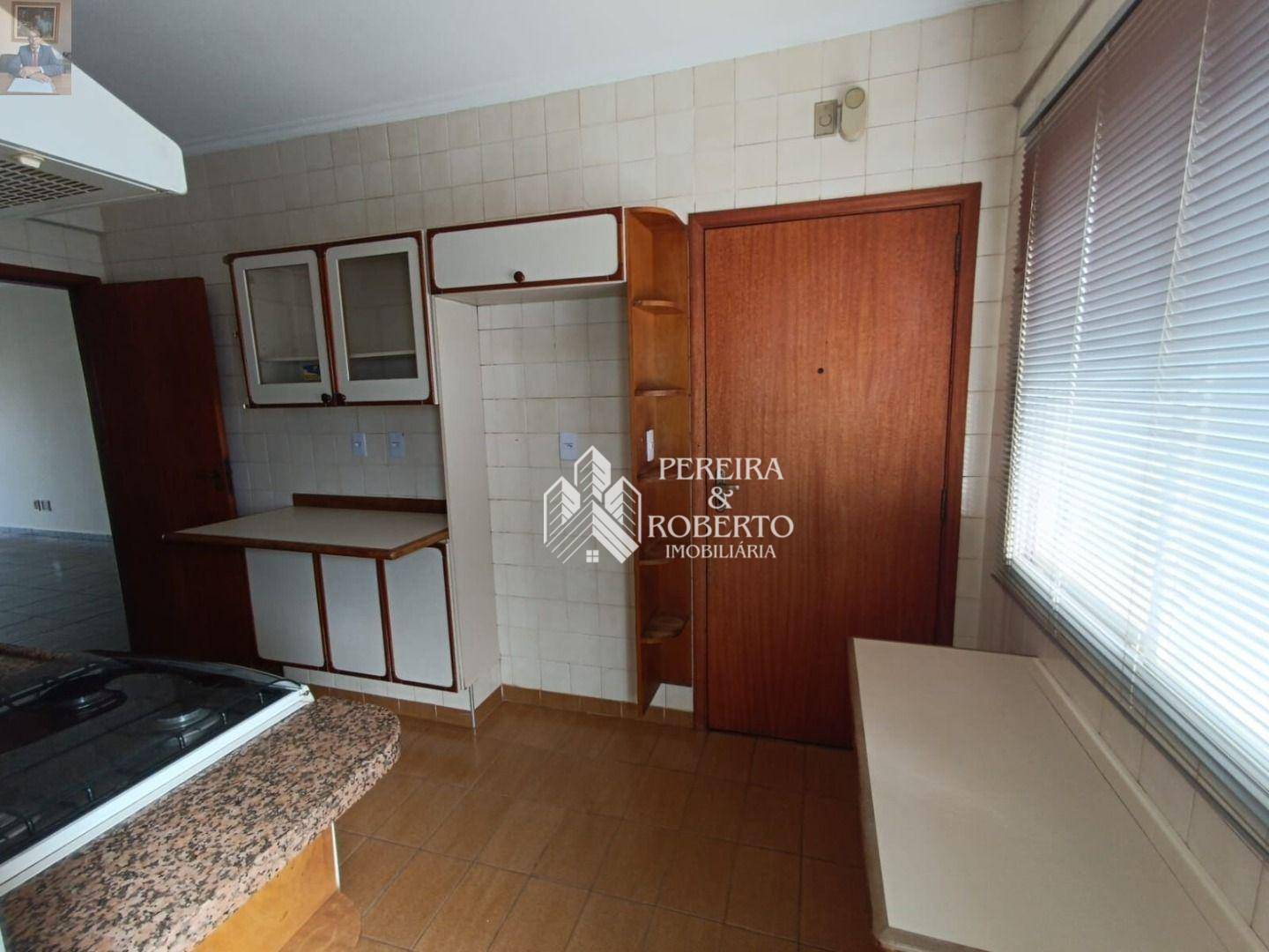 Apartamento à venda com 3 quartos, 120m² - Foto 16