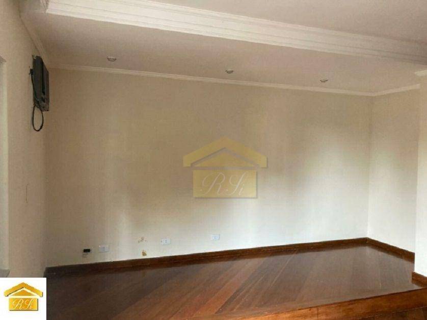 Sobrado à venda com 3 quartos, 188m² - Foto 4