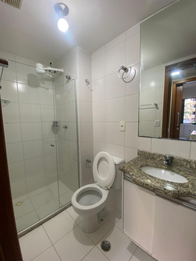 Apartamento à venda com 2 quartos, 60m² - Foto 10