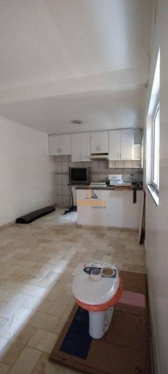 Sobrado à venda com 3 quartos, 310m² - Foto 11