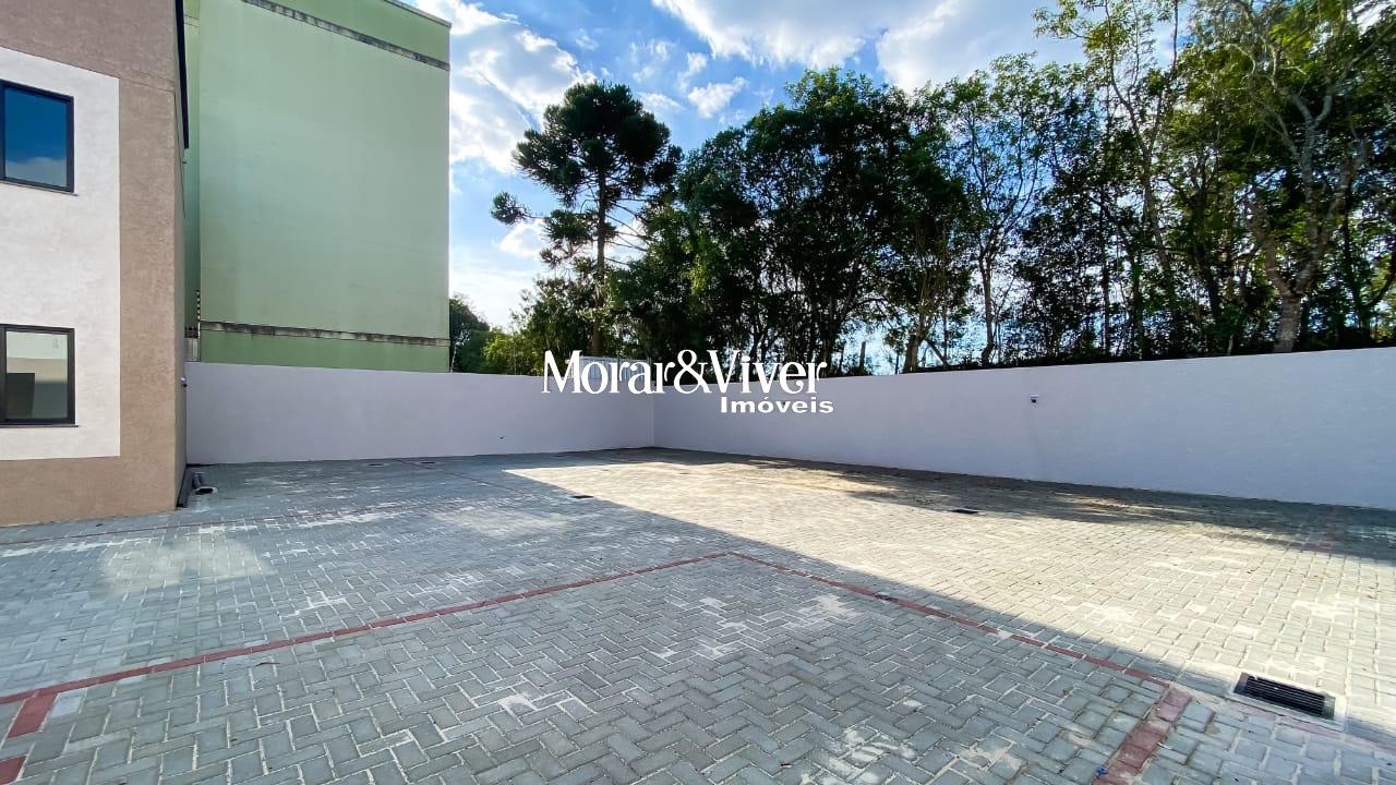 Apartamento à venda com 2 quartos, 44m² - Foto 53