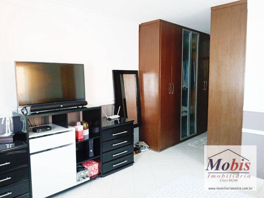 Sobrado à venda com 5 quartos, 405m² - Foto 69