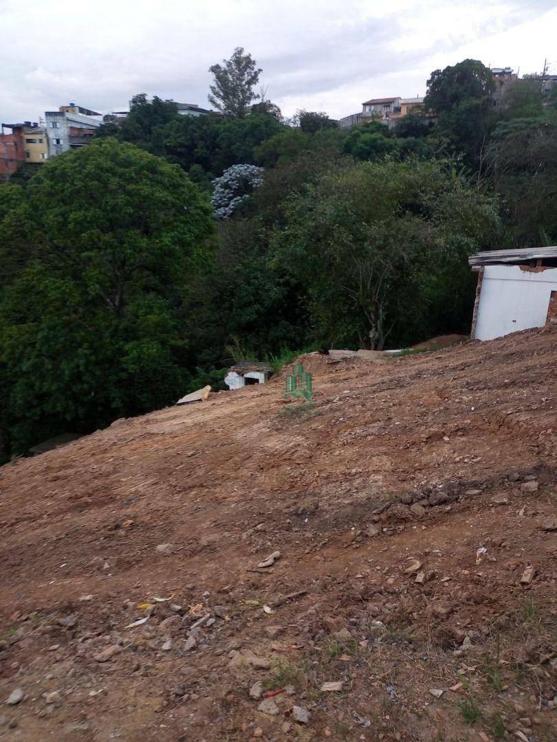 Terreno à venda, 242M2 - Foto 2