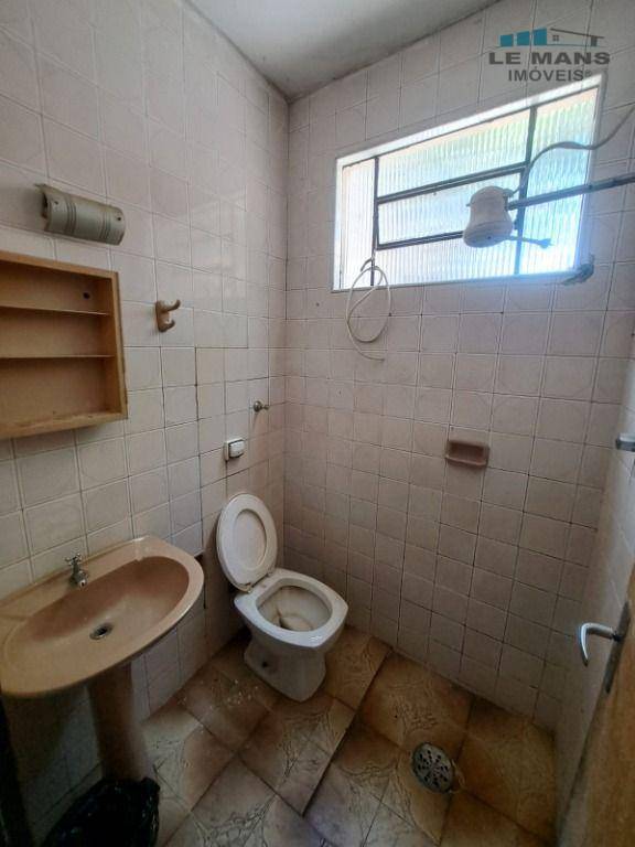 Casa à venda com 4 quartos, 151m² - Foto 15