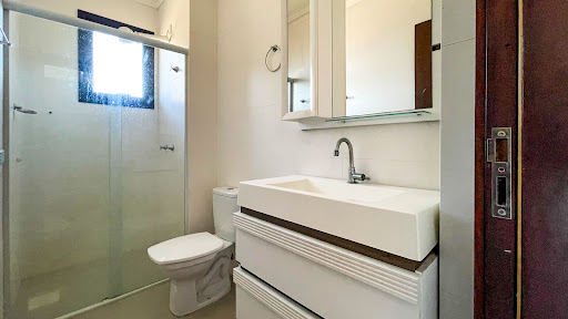 Sobrado à venda com 2 quartos, 95m² - Foto 10