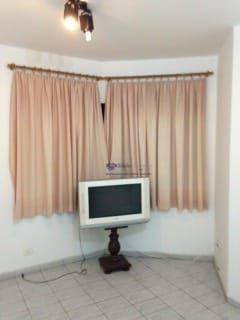 Apartamento à venda com 2 quartos, 55m² - Foto 7